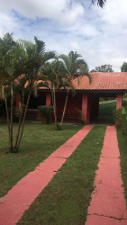 Chácara com 7 Quartos à Venda, 300 m² em Mairinque