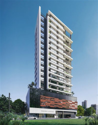 Apartamento com 4 Quartos à Venda, 146 m² em Pioneiros - Balneário Camboriú