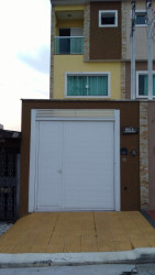 Casa com 3 Quartos à Venda, 185 m² em Vila Francisco Matarazzo - Santo André