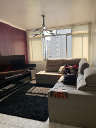 Apartamento com 3 Quartos à Venda, 82 m² em Perdizes - São Paulo