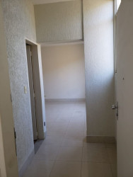 Apartamento com 3 Quartos à Venda, 166 m² em Setor Central - Goiânia