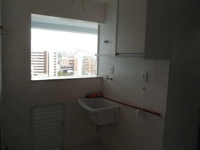 Apartamento com 4 Quartos à Venda, 140 m² em Armação - Salvador