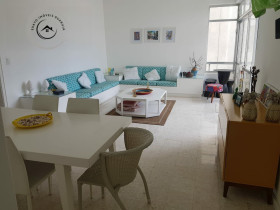 Apartamento com 3 Quartos à Venda, 127 m²