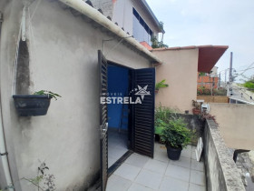 Casa com 3 Quartos à Venda, 200 m² em Nova Itapevi - Itapevi