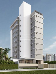 Apartamento com 2 Quartos à Venda, 59 m² em Bessa - João Pessoa