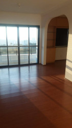 Apartamento com 5 Quartos para Alugar, 230 m² em Vila Japi Ii - Jundiaí
