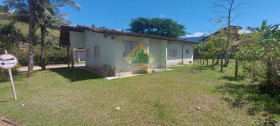 Casa de Condomínio com 3 Quartos à Venda, 436 m² em Horto Florestal - Ubatuba