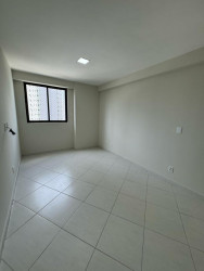 Apartamento com 4 Quartos à Venda, 137 m² em Boa Viagem - Recife