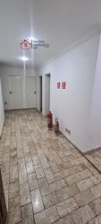 Imóvel para Alugar, 650 m² em Vila Bela - São Paulo