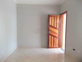 Casa com 2 Quartos à Venda, 75 m² em Vera Cruz - Itanhaem