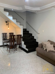 Casa com 2 Quartos à Venda, 65 m² em Jardim Flor Do Campo - Guarulhos