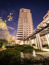 Apartamento com 4 Quartos à Venda, 296 m² em Perdizes - São Paulo