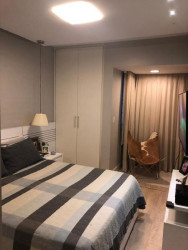 Apartamento com 2 Quartos à Venda, 90 m² em Pituba - Salvador