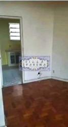 Apartamento com 2 Quartos à Venda, 63 m² em Leme - Rio De Janeiro