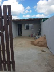 Casa com 1 Quarto à Venda, 80 m² em Jardim Praia Grande - Mongaguá