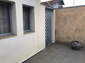 Casa com 2 Quartos à Venda, 112 m² em Higienópolis - Piracicaba