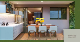 Apartamento com 3 Quartos à Venda, 86 m² em Boa Viagem - Recife