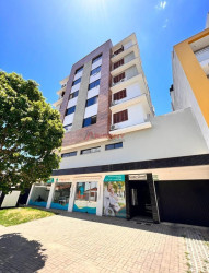 Apartamento com 1 Quarto à Venda, 44 m² em Camobi - Santa Maria