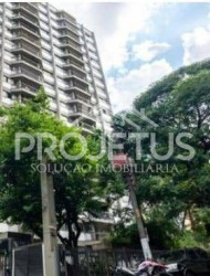 Apartamento com 4 Quartos à Venda, 150 m² em Vila Andrade - São Paulo