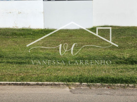 Terreno à Venda, 250 m² em Ibiti Reserva - Sorocaba