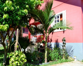 Imóvel com 3 Quartos à Venda, 120 m² em Vale Verde - Nova Petrópolis