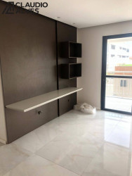 Apartamento com 4 Quartos à Venda, 160 m² em Santa Mônica - Feira De Santana