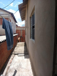 Imóvel com 2 Quartos à Venda, 80 m² em Jardim Algodoal - Piracicaba