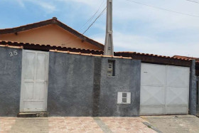 Casa com 4 Quartos à Venda, 160 m² em Jardim Vera Lucia - Salto De Pirapora