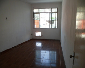 Apartamento com 2 Quartos à Venda, 81 m² em Centro - Nova Iguaçu