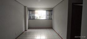 Apartamento com 2 Quartos à Venda, 59 m² em águas Claras - Brasília