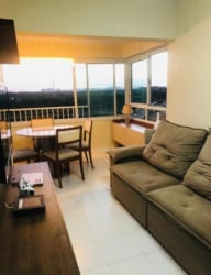 Apartamento com 2 Quartos à Venda, 62 m² em Paralela - Salvador
