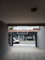 Casa com 3 Quartos à Venda, 160 m² em Veloso - Osasco