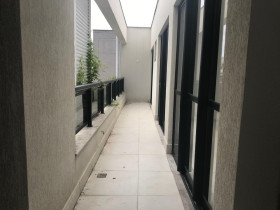 Imóvel com 4 Quartos à Venda, 222 m² em Recreio Dos Bandeirantes - Rio De Janeiro