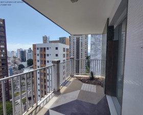 Apartamento com 4 Quartos à Venda, 260 m² em Canela - Salvador