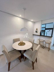 Apartamento com 2 Quartos à Venda, 58 m² em Cidade De Deus - Rio De Janeiro