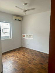Apartamento com 3 Quartos à Venda, 64 m² em Centro - Florianópolis