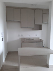 Apartamento com 3 Quartos à Venda,  em Jardim Tarraf Ii - São José Do Rio Preto