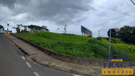 Terreno à Venda,  em Vila Hortência - Sorocaba