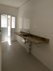 Imóvel com 3 Quartos à Venda, 156 m² em Vila Andrade - São Paulo