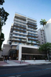 Apartamento com 3 Quartos à Venda, 178 m² em Rio De Janeiro