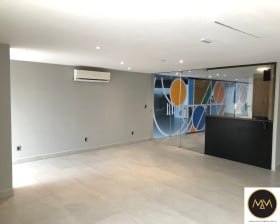 Apartamento com 3 Quartos à Venda, 62 m² em Cabo Branco - João Pessoa