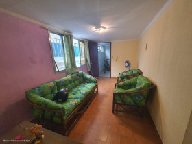 Apartamento com 2 Quartos à Venda, 1 m² em Balneario De Birigui - Mongaguá