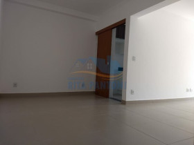 Apartamento com 2 Quartos à Venda, 85 m² em Centro - Ribeirão Preto