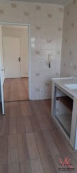 Apartamento com 2 Quartos à Venda, 56 m² em Quiririm - Taubaté