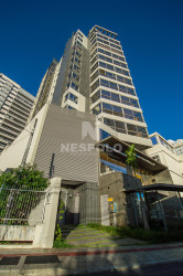 Apartamento à Venda, 239 m² em Centro - Itajai