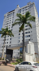 Apartamento com 2 Quartos à Venda, 75 m² em Marilandia - Juiz De Fora