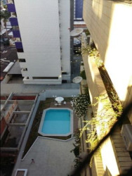 Imóvel com 4 Quartos à Venda, 352 m² em Meireles - Fortaleza