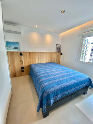 Apartamento com 1 Quarto à Venda, 91 m² em Itaim Bibi - São Paulo