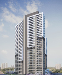 Apartamento com 3 Quartos à Venda, 68 m² em Lapa - São Paulo
