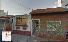 Terreno à Venda ou Locação, 606 m² em Centro - Piracicaba